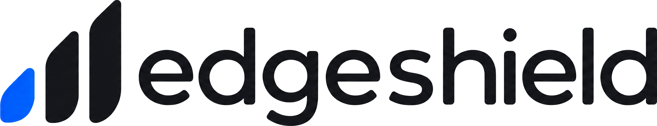 EdgeShield